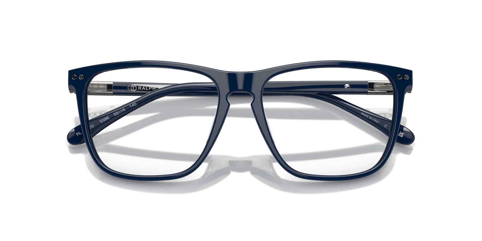 Ralph Lauren 6242U Eyeglasses - view 19
